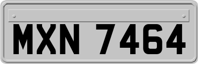 MXN7464