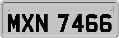 MXN7466