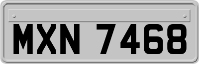 MXN7468