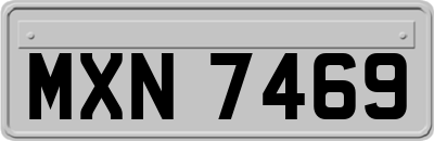 MXN7469