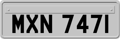 MXN7471