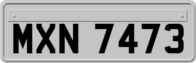 MXN7473