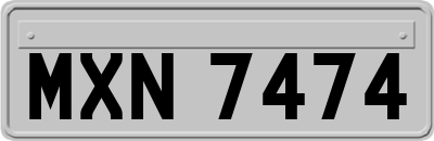 MXN7474