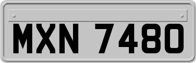 MXN7480