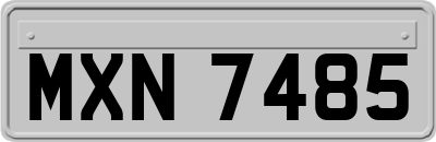 MXN7485