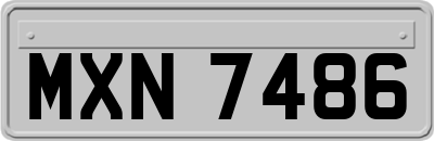 MXN7486