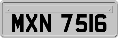 MXN7516