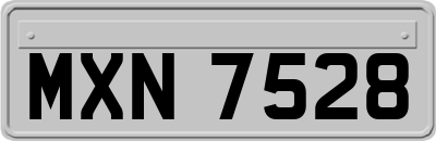 MXN7528