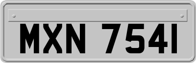 MXN7541