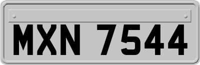 MXN7544