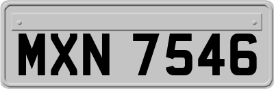 MXN7546