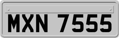 MXN7555