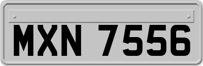 MXN7556