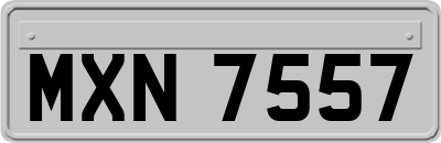 MXN7557