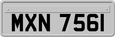 MXN7561