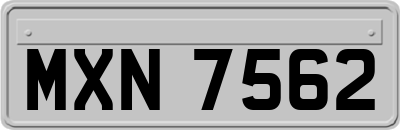 MXN7562