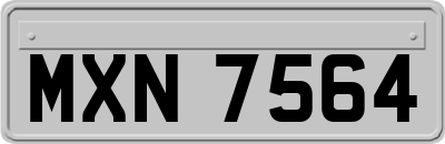 MXN7564