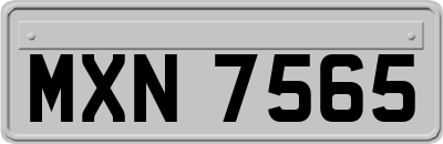 MXN7565