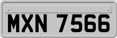 MXN7566