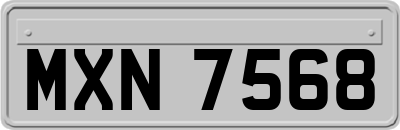 MXN7568