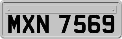 MXN7569