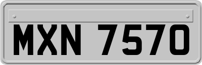 MXN7570