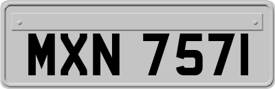 MXN7571