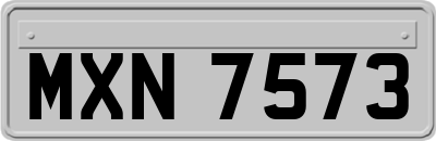 MXN7573