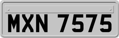 MXN7575