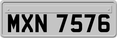 MXN7576