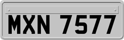 MXN7577