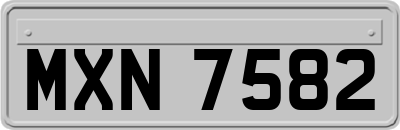 MXN7582