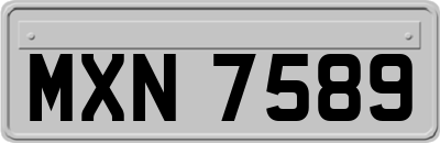 MXN7589