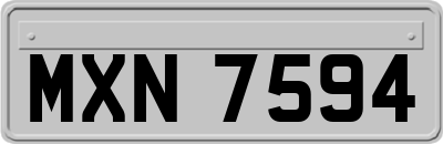 MXN7594