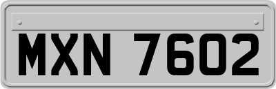 MXN7602