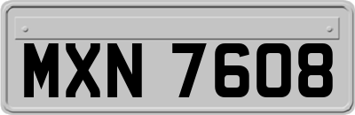 MXN7608