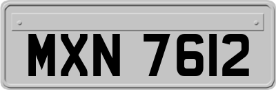 MXN7612