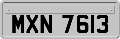 MXN7613