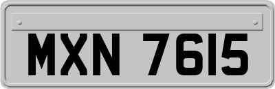 MXN7615