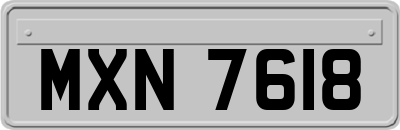 MXN7618