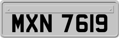 MXN7619