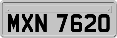 MXN7620