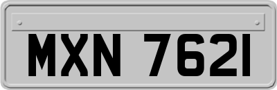 MXN7621