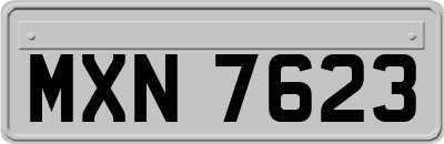 MXN7623