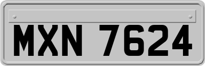 MXN7624