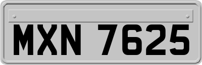 MXN7625