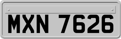 MXN7626