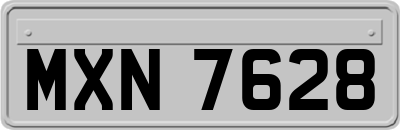 MXN7628