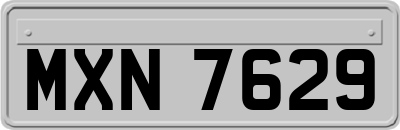 MXN7629