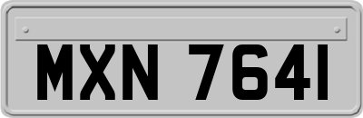 MXN7641